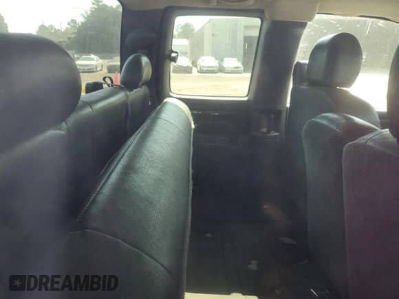 2006 Chevrolet Silverado 1500 LT1 с VIN 1GCEC19Z76Z205582, выставлен на аукционе Copart как лот 68142625 с пробегом Не указан миль и Списание • Salvage title. История ставок и продаж доступна на DreamBid. Изображение 10.