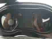 2018 Dodge Challenger SXT с VIN 2C3CDZAG3JH152891, выставлен на аукционе Copart как лот 85914005 с пробегом Не указан миль и Списание • Salvage title. История ставок и продаж доступна на DreamBid. Изображение 9.