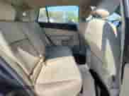 2013 Subaru Impreza 2.0i with VIN JF1GPAA69DG868567, listed as a Copart auction lot 80378145 with 198,704 mi miles and Salvage title. Bid and sale history available at DreamBid. Image 10.