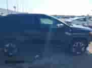 2018 Jeep Compass Trailhawk с VIN 3C4NJDDBXJT403901, выставлен на аукционе IAAI как лот 43123640 с пробегом 103 211 миль миль и . История ставок и продаж доступна на DreamBid. Изображение 14.