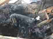 2015 Lexus IS 350 с VIN JTHBE1D2XF5017233, выставлен на аукционе Copart как лот 80017605 с пробегом Не указан миль и На запчасти • Non repairable. История ставок и продаж доступна на DreamBid. Изображение 7.