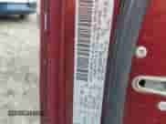 2019 Ram 1500 Warlock с VIN 1C6RR7GG8KS670662, выставлен на аукционе Copart как лот 56727955 с пробегом 97 915 миль миль и Списание • Salvage title. История ставок и продаж доступна на DreamBid. Изображение 12.