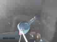 2007 Chevrolet Tahoe LT с VIN 1GNFC13007R310861, выставлен на аукционе IAAI как лот 43581956 с пробегом 241 305 миль миль и . История ставок и продаж доступна на DreamBid. Изображение 11.