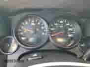 2009 Chevrolet Silverado 1500 Work Truck с VIN 1GCEC19C39Z182589, выставлен на аукционе Copart как лот 87196995 с пробегом 151 011 миль миль и Списание • Salvage title. История ставок и продаж доступна на DreamBid. Изображение 9.