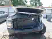 2017 Chevrolet Silverado 1500 Work Truck z VIN 3GCUKNEC3HG406079, wystawiony jako IAAI lot #42567352 z przebiegiem 189 811 mil mil oraz . Historia ofert i sprzedaży dostępna na DreamBid. Obrazek 12.