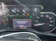 2021 GMC Sierra 1500 Elevation с VIN 3GTU9CET6MG302826, выставлен на аукционе IAAI как лот 43319173 с пробегом 91 671 миль миль и . История ставок и продаж доступна на DreamBid. Изображение 7.