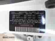 2015 Hyundai Accent GS z VIN KMHCT5AEXFU217791, wystawiony jako IAAI lot #43364438 z przebiegiem 74 167 mil mil oraz . Historia ofert i sprzedaży dostępna na DreamBid. Obrazek 9.