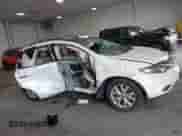 2014 Nissan Murano SV с VIN JN8AZ1MUXEW414229, выставлен на аукционе IAAI как лот 42466895 с пробегом 122 883 миль миль и . История ставок и продаж доступна на DreamBid. Изображение 13.