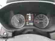 2018 Subaru Impreza Limited с VIN 4S3GTAU62J3742362, выставлен на аукционе Copart как лот 80362905 с пробегом 110 122 миль миль и Списание • Salvage title. История ставок и продаж доступна на DreamBid. Изображение 9.