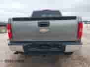 2009 Chevrolet Silverado 1500 LT with VIN 1GCEK29J99Z136854, listed as a IAAI auction lot 43404171 with 255,480 mi miles and . Bid and sale history available at DreamBid. Image 16.