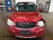 2008 Saturn VUE Green Line с VIN 3GSCL93Z68S710418, выставлен на аукционе Copart как лот 62559445 с пробегом 196 659 миль миль и Списание • Salvage title. История ставок и продаж доступна на DreamBid. Изображение 5.
