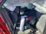 2015 Toyota Prius Two with VIN JTDKN3DU9F0481464, listed as a Copart auction lot 81443295 with Not provided miles and Salvage title. Bid and sale history available at DreamBid. Image 10.