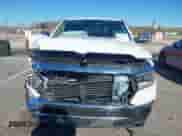 2021 Ram 1500 Laramie with VIN 1C6RREDT8MN708298, listed as a IAAI auction lot 41673693 with 64,078 mi miles and . Bid and sale history available at DreamBid. Image 12.