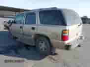 2005 Chevrolet Tahoe LS с VIN 1GNEC13V75R203875, выставлен на аукционе IAAI как лот 42163885 с пробегом 171 687 миль миль и . История ставок и продаж доступна на DreamBid. Изображение 3.