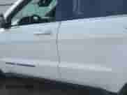 2018 Jeep Grand Cherokee Sterling с VIN 1C4RJFBG4JC243862, выставлен на аукционе IAAI как лот 41765635 с пробегом 82 344 миль миль и . История ставок и продаж доступна на DreamBid. Изображение 15.