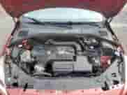 2012 Volvo S60 T5 с VIN YV1622FS0C2079360, выставлен на аукционе Copart как лот 63492195 с пробегом 174 989 миль миль и Чистый • Clean title. История ставок и продаж доступна на DreamBid. Изображение 11.