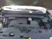 2019 Nissan Pathfinder SV with VIN 5N1DR2MM2KC606350, listed as a IAAI auction lot 41969036 with 103,478 mi miles and . Bid and sale history available at DreamBid. Image 10.