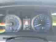 2016 Toyota Sienna XLE z VIN 5TDYK3DC1GS738545, wystawiony jako IAAI lot #42849266 z przebiegiem 59 578 mil mil oraz . Historia ofert i sprzedaży dostępna na DreamBid. Obrazek 7.