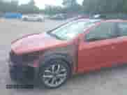 2015 Hyundai Sonata Limited с VIN 5NPE34AB4FH117886, выставлен на аукционе IAAI как лот 42535258 с пробегом 155 273 миль миль и . История ставок и продаж доступна на DreamBid. Изображение 18.