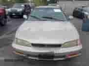 1997 Honda Accord LX with VIN 1HGCD5639VA235757, listed as a IAAI auction lot 43146816 with 254,329 mi miles and . Bid and sale history available at DreamBid. Image 12.