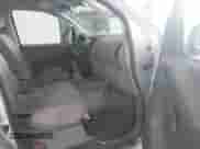 2005 Nissan Frontier SE с VIN 1N6AD07U55C402679, выставлен на аукционе IAAI как лот 43196513 с пробегом 259 517 миль миль и . История ставок и продаж доступна на DreamBid. Изображение 5.