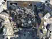 2024 Jeep Grand Cherokee Summit with VIN 1C4RJKEG2R8928140, listed as a Copart auction lot 61439585 with Not provided miles and Salvage title. Bid and sale history available at DreamBid. Image 11.