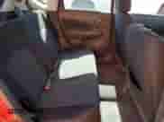 2014 Nissan Note SV z VIN 3N1CE2CP9EL412336, wystawiony jako Copart lot #84054935 z przebiegiem 92 774 mil mil oraz Nie do naprawy • Non repairable. Historia ofert i sprzedaży dostępna na DreamBid. Obrazek 10.