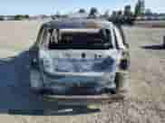 2007 Dodge Caliber SXT with VIN 1B3HB48B97D592514, listed as a Copart auction lot 66402585 with Not provided miles and Salvage title. Bid and sale history available at DreamBid. Image 6.