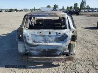 2007 Dodge Caliber SXT with VIN 1B3HB48B97D592514, listed as a Copart auction lot 66402585 with Not provided miles and Salvage title. Bid and sale history available at DreamBid. Image 6.