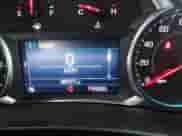 2022 Chevrolet Equinox RS z VIN 3GNAXWEV7NS120182, wystawiony jako IAAI lot #42224767 z przebiegiem 45 177 mil mil oraz . Historia ofert i sprzedaży dostępna na DreamBid. Obrazek 15.