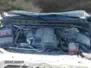 2021 Chevrolet Silverado 1500 RST с VIN 3GCPWDET2MG127003, выставлен на аукционе IAAI как лот 43069292 с пробегом 72 450 миль миль и . История ставок и продаж доступна на DreamBid. Изображение 10.