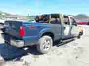 2011 Ford F-250 XL с VIN 1FT7W2B66BEA01931, выставлен на аукционе IAAI как лот 41964256 с пробегом Не указан миль и . История ставок и продаж доступна на DreamBid. Изображение 4.