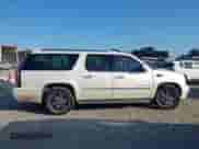 2012 Cadillac Escalade ESV Luxury с VIN 1GYS3HEF2CR123885, выставлен на аукционе IAAI как лот 41942577 с пробегом 181 166 миль миль и . История ставок и продаж доступна на DreamBid. Изображение 13.