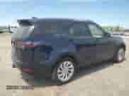 2022 Land Rover Discovery с VIN SALRT2EX1N2457145, выставлен на аукционе Copart как лот 54156505 с пробегом 48 649 миль миль и Списание • Salvage title. История ставок и продаж доступна на DreamBid. Изображение 3.