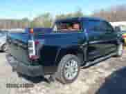 2010 Toyota Tundra Limited z VIN 5TFFY5F14AX093596, wystawiony jako IAAI lot #41589693 z przebiegiem 210 963 mil mil oraz . Historia ofert i sprzedaży dostępna na DreamBid. Obrazek 4.