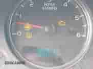 2007 Chevrolet Avalanche 3LT с VIN 3GNFK123X7G112836, выставлен на аукционе IAAI как лот 41966619 с пробегом 136 017 миль миль и . История ставок и продаж доступна на DreamBid. Изображение 7.
