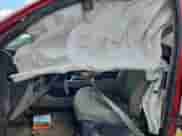 2019 Ford F-150 XL с VIN 1FTEX1CB3KKE57106, выставлен на аукционе Copart как лот 70482575 с пробегом Не указан миль и Списание • Salvage title. История ставок и продаж доступна на DreamBid. Изображение 7.