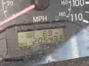 2005 Toyota Corolla CE с VIN 2T1BR32E95C448436, выставлен на аукционе IAAI как лот 43522884 с пробегом 205 433 миль миль и . История ставок и продаж доступна на DreamBid. Изображение 7.