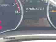 2012 Chevrolet Colorado Work Truck z VIN 1GCCSBF9XC8130009, wystawiony jako IAAI lot #43287788 z przebiegiem 151 906 mil mil oraz . Historia ofert i sprzedaży dostępna na DreamBid. Obrazek 14.