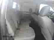 2017 Ram 1500 Lone Star z VIN 1C6RR6LTXHS500695, wystawiony jako Copart lot #80147095 z przebiegiem 157 461 mil mil oraz Szkoda całkowita • Salvage title. Historia ofert i sprzedaży dostępna na DreamBid. Obrazek 10.