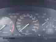 1990 Honda Accord LX z VIN JHMCB7658LC087442, wystawiony jako IAAI lot #41237681 z przebiegiem 215 972 mil mil oraz . Historia ofert i sprzedaży dostępna na DreamBid. Obrazek 7.