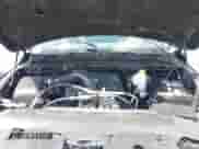 2016 Ram 1500 SLT with VIN 1C6RR6GT8GS319250, listed as a IAAI auction lot 43007596 with 101,977 mi miles and . Bid and sale history available at DreamBid. Image 10.