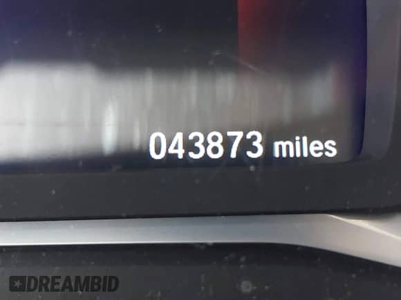 2022 Honda Pilot Elite z VIN 5FNYF6H0XNB072311, wystawiony jako IAAI lot #42591027 z przebiegiem 43 873 mil mil oraz . Historia ofert i sprzedaży dostępna na DreamBid. Obrazek 15.