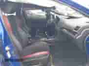 2018 Subaru WRX STI с VIN JF1VA2M6XJ9804144, выставлен на аукционе IAAI как лот 42206878 с пробегом 100 827 миль миль и . История ставок и продаж доступна на DreamBid. Изображение 5.