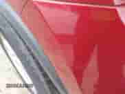 2012 Jeep Grand Cherokee Laredo with VIN 1C4RJFAGXCC256023, listed as a IAAI auction lot 43587897 with 199,803 mi miles and . Bid and sale history available at DreamBid. Image 6.