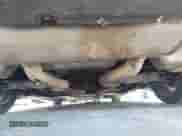 2020 BMW 3 Series M340i z VIN 3MW5U7J09L8B32215, wystawiony jako IAAI lot #43019266 z przebiegiem 25 919 mil mil oraz . Historia ofert i sprzedaży dostępna na DreamBid. Obrazek 22.