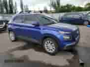 2023 Hyundai Venue SEL с VIN KMHRC8A31PU252649, выставлен на аукционе Copart как лот 69416945 с пробегом 19 536 миль миль и Списание • Salvage title. История ставок и продаж доступна на DreamBid. Изображение 4.