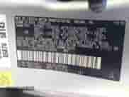 2014 Toyota Sienna Limited with VIN 5TDDK3DC6ES076604, listed as a IAAI auction lot 43199613 with 152,278 mi miles and . Bid and sale history available at DreamBid. Image 9.