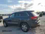 2011 Jeep Grand Cherokee Laredo с VIN 1J4RR4GG4BC590030, выставлен на аукционе Copart как лот 70199405 с пробегом 204 419 миль миль и Списание • Salvage title. История ставок и продаж доступна на DreamBid. Изображение 2.