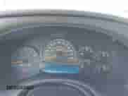 2002 Chevrolet TrailBlazer LS с VIN 1GNDT13S422138585, выставлен на аукционе IAAI как лот 41498102 с пробегом Не указан миль и . История ставок и продаж доступна на DreamBid. Изображение 7.